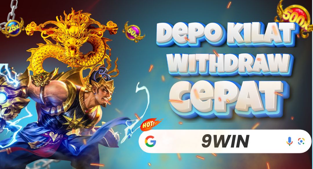SEDAP69 Mobile