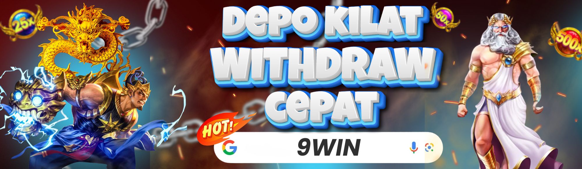 SEDAP69 Desktop
