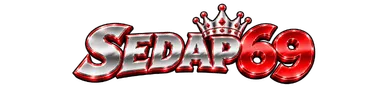 SEDAP69